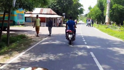 gazipur mukeshbahel, ghazipur news, gazipur, গাজীপুর, gazipur mukeshbahel ইতিহাস, gazipur mukeshbahel এর ব্যবহার, gazipur mukeshbahel থেকে, gazipur mukeshbahel পवाি, gazipur mukeshbahel ফোন, gazipur mukeshbahel যাদু, gazipur mukeshba