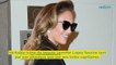 Jennifer Lopez, son secret pour une chevelure de rêve à 52 ans