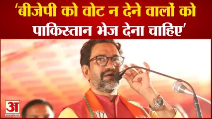 संसद के मॉनसून सत्र में आजमगढ़ के नए सांसद निरहुआ ने ली शपथ | Dinesh Lal Yadav