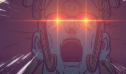 Tekken Bloodline - S01 Trailer (Deutsche UT) HD