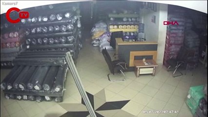 Esenyurt'ta bir haftada iki silahlı saldırı olayında 'haraç çetesi' iddiası