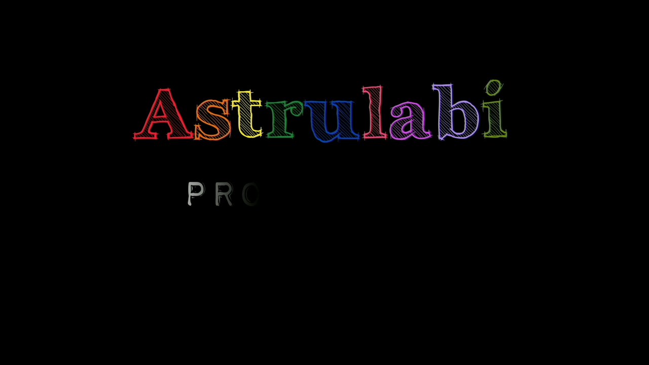 anak kreatif - membuat mobil balap dari kertas