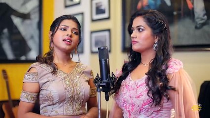 Ek Pal Bhi Tummse Door (Studio Version), Himesh Ke Dil Se The Album,Himesh ,Arunita-Sayli- Ashish-