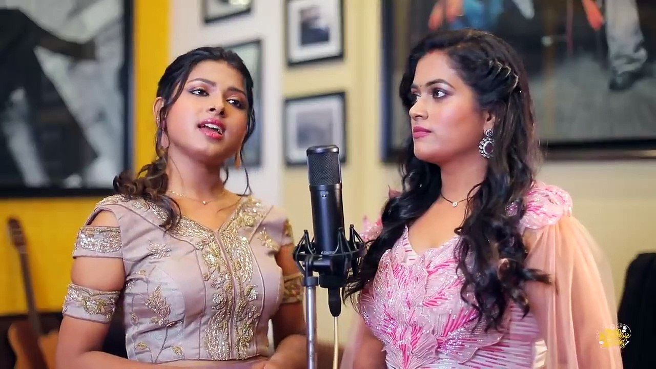 Ek Pal Bhi Tummse Door (Studio Version), Himesh Ke Dil Se The Album,Himesh ,Arunita-Sayli- Ashish-