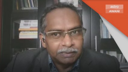 Pilihan Raya | Mekanisme benarkan mengundi luar kawasan