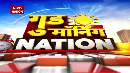 Mathura News: मथुरा विवाद...साइंटिफिक सर्वे का रास्ता साफ !