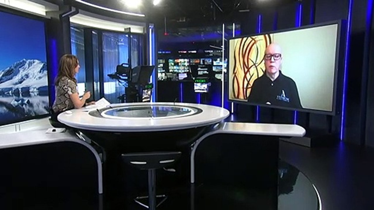 Antarctic species unable to adapt to rising temperatures