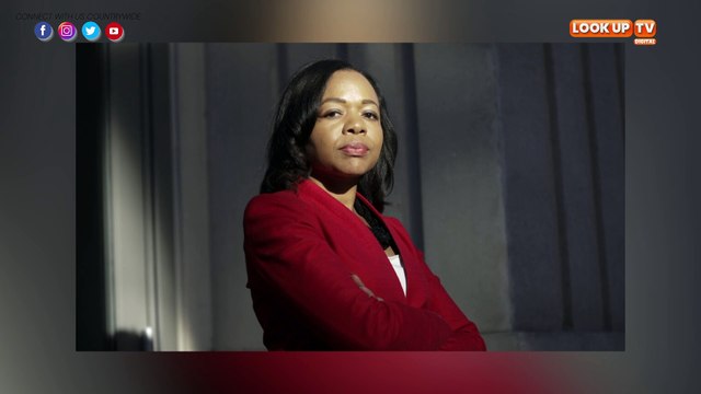 Uber to compensate for charging passengers with disabilities extra fees.