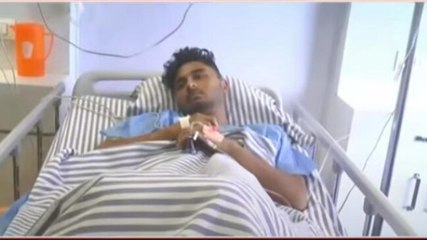 23-year-old man stabbed for 'backing' Nupur Sharma in Bihar, cops call it 'personal enmity'