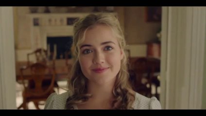 Trying Season 3 Episode 1 ( S3 E1 ) Comedy , Apple TV+