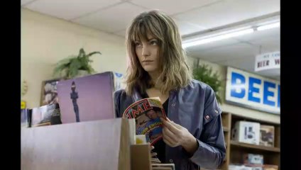 #S6.E8 || Animal Kingdom Season 6 Episode 8 ((Drama , TNT)) English Subtitles