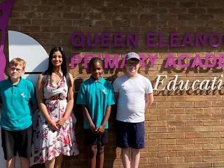 Northamptonshire headlines, Tuesday July 19