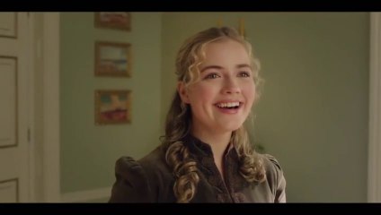 HBO Max ─ Rap Sh!t Season 1 Episode 1 (( Episode 1 )) English Subtitles