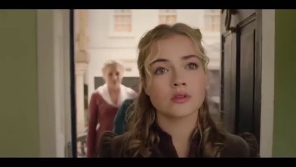 (( S01 , E01 )) - Rap Sh!t Season 1 Episode 1 "FREE" ─ HBO Max