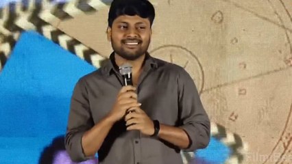 జీవితం లో మొదటి సారి ఇలా మాట్లాడుతున్నా - డాన్ పృథ్వీ *Launch | Telugu OneIndia