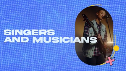 Join Our Community Today to Perform as an Artist and It is Totally Free | Music