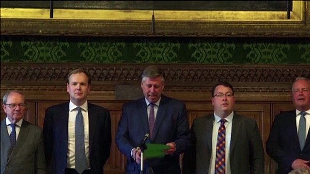 Tom Tugendhat eliminated from Tory leadership race as Rishi Sunak steams ahead