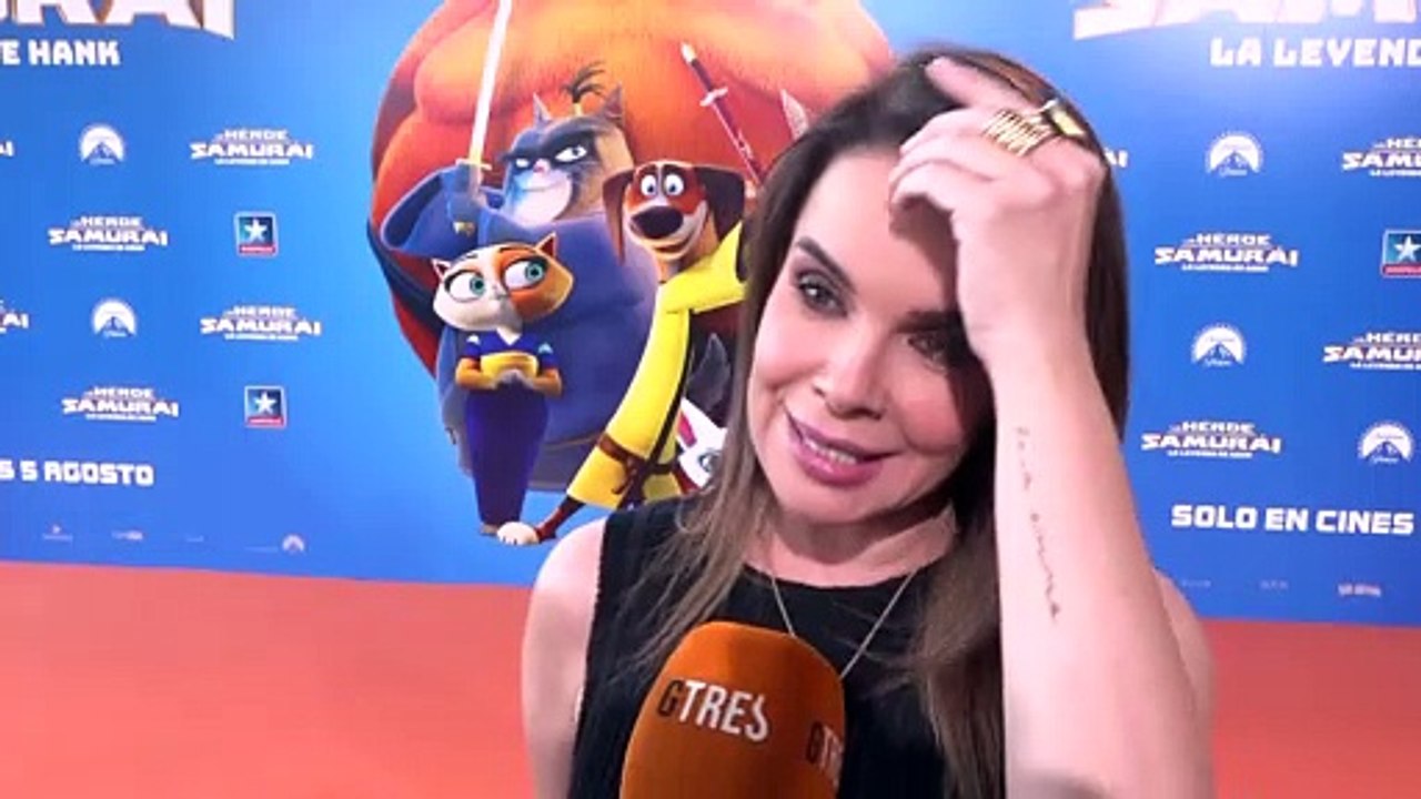 Carme Chaparro confiesa el lado más desenfadado de la Reina Letizia: “No tiene pelos en la lengua”