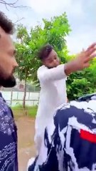 কি হবে শেষ পর্যন্ত