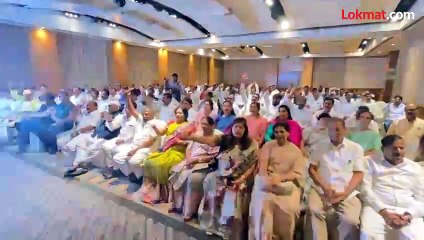 शिंदे गटाचा 'त्या' आमदारांवर भरोसा नाय काय