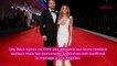 Jennifer Lopez mariée à Ben Affleck : sa robe de mariée va vous rappeler quelque chose...