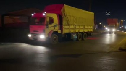 16 milyon bandrolsüz makaron ele geçirildi