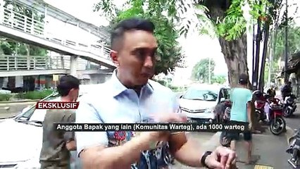Ada Akal-Akalan ACT Jaring Donasi? - AIMAN