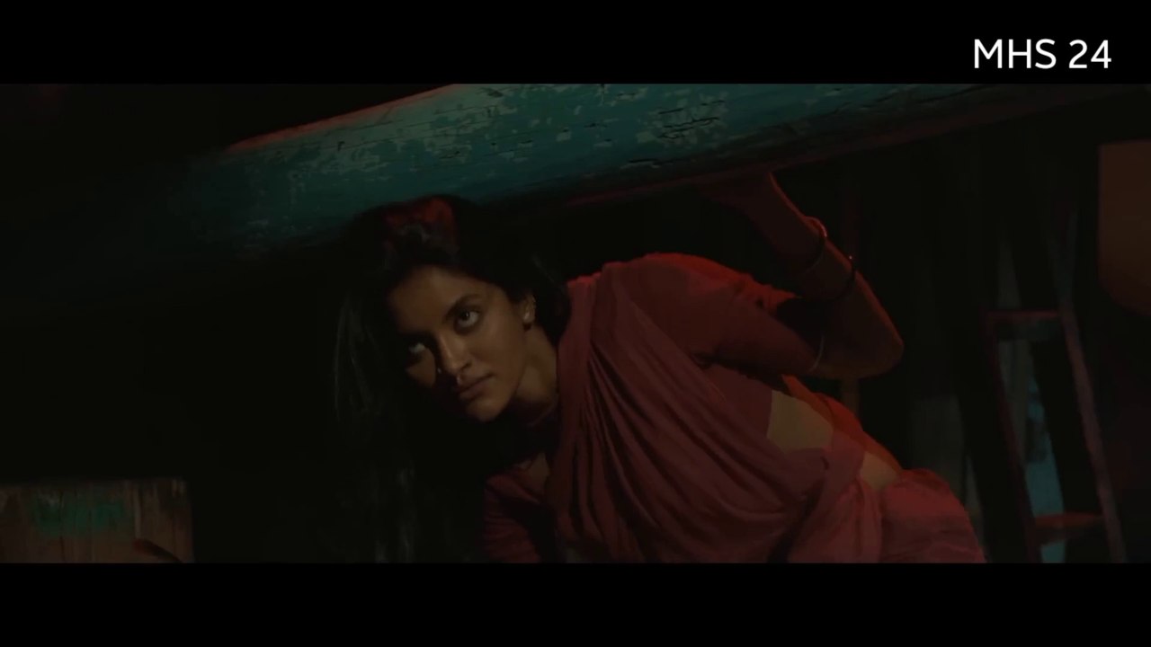 shada shada kala || Hawa || Chanchal Chowdhury new song