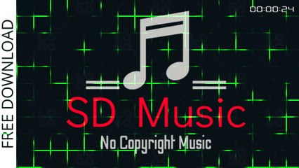Tobu - If I Disappear (ft. Tom Mårtensson)  [ SD Music No Copyright Music ]