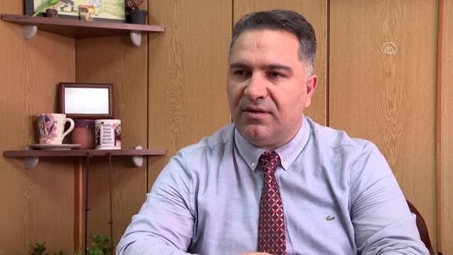 Kritik ve zorlu bölgedeki kitle robotik cerrahiyle çıkarıldı