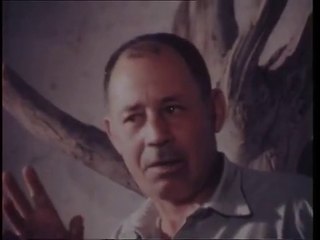 1979 - appel eternel 2/2 Mohamed Demagh