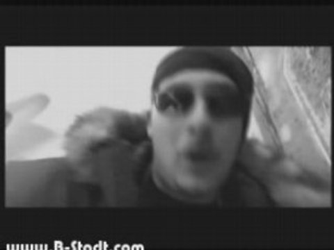 DLR - Wir bewahren die Haltung