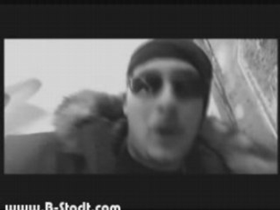 DLR - Wir bewahren die Haltung