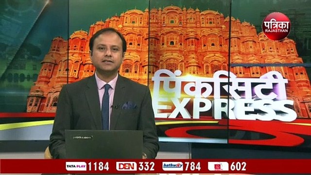 सरकार की छूट और मॉनिटरिंग का असर, जेडीए ने दो दिन में बांटे 1100 पट्टे