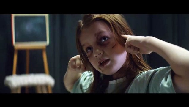 La Proie du diable Bande-annonce VO