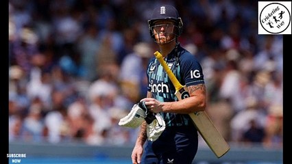 Virat Kohli's heart winning and respecting comment on Ben Stokes's retirement from ODI cricket