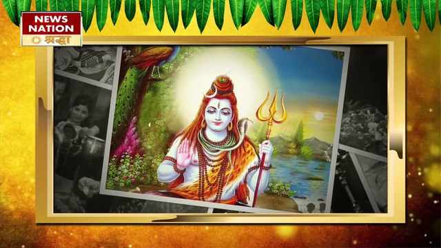 सावन में अपनाएं ये पूजा विधि और करें ये उपाय, धन प्राप्ति के अवसर और भोलेनाथ का आशीर्वाद पाएं