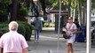 Influencers cercanos a Froilán opinan sobre el tiroteo en Marbella