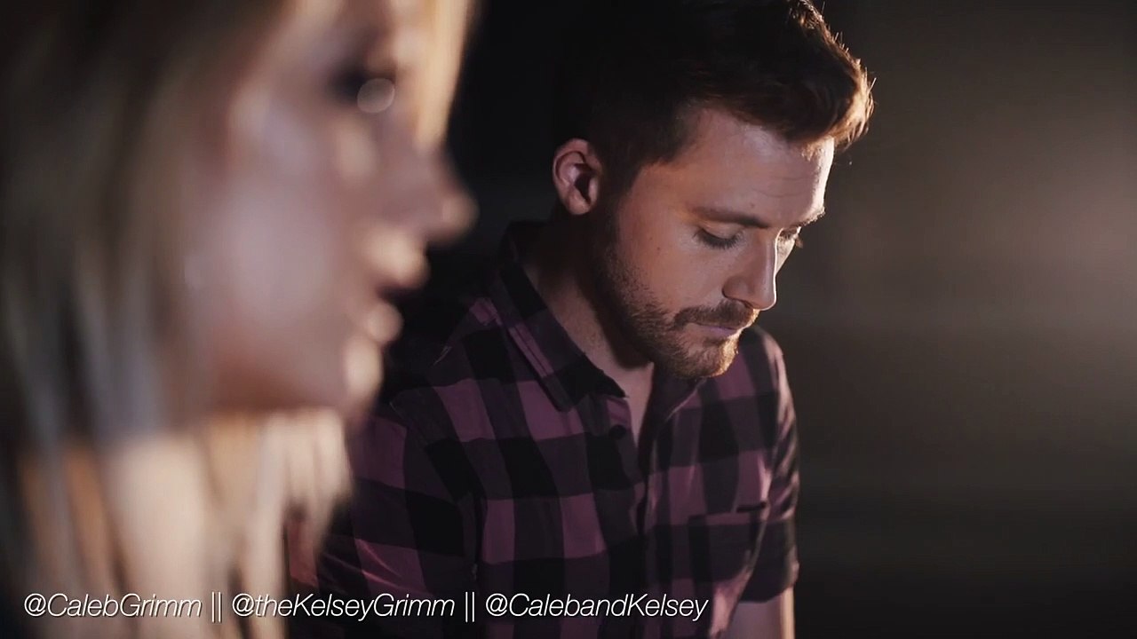 Worship_Mashup__Oceans___You_Make_Me_Brave___Caleb___Kelsey