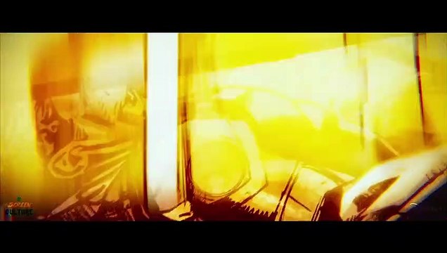 SPIDER-MAN 4_ HOME RUN - TRAILER _ Marvel Studios & Sony Pictures _ Tom Holland Tobey Maguire