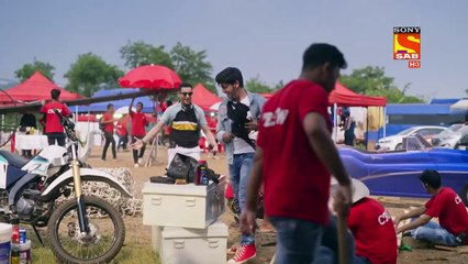 Hero - Gayab Mode On - Ep 1 - Full Episode - 7th December 2020