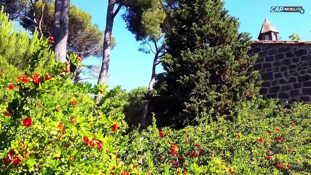 La Fête du pointu Grau d'Agde - 29 juin 2019