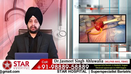 Cost of Hernia Laparoscopic Hernia Surgery |  Price of Hernia Operation |  हेर्निया खर्चा