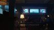 Riverdale 6x21 Season 6 Episode 21 Trailer - The Stand