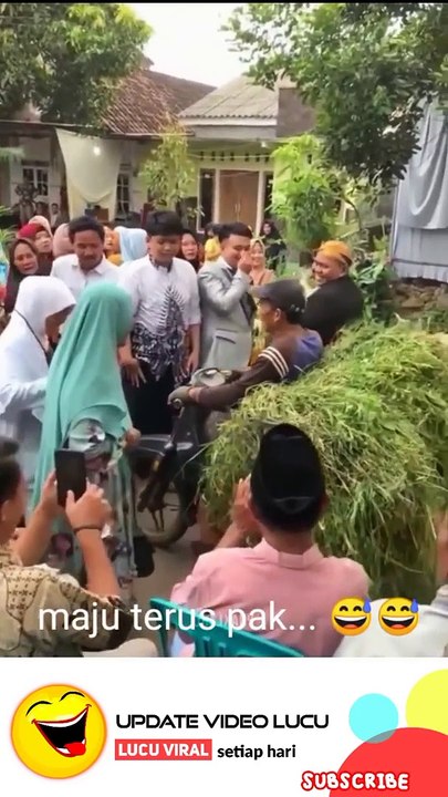 Funny Moment Compilation #2