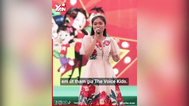 ăn bám: Tất cả đều có lý do