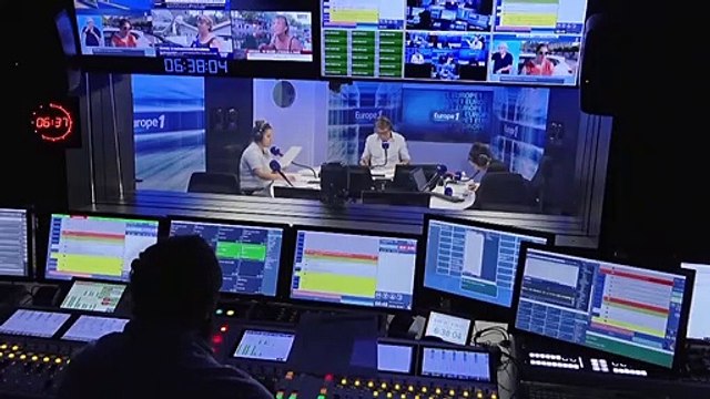 Les soldes d'été se terminent... sans bonne surprise pour le secteur de l'habillement