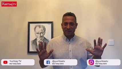 CHP'li Başarır: Bilal Erdoğan’ın kayınpederine, il başkanlarına, yandaşlarına sürekli kirli ihalelerle iş veriyorlar
