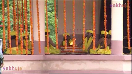 Main Dilli Hoon Episode 44_