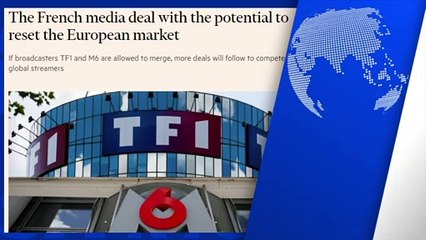 Intel augmente ses prix, Haleon fait un début timide : Planète Bourse du 19 juillet